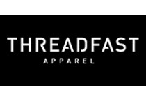 Threadfast