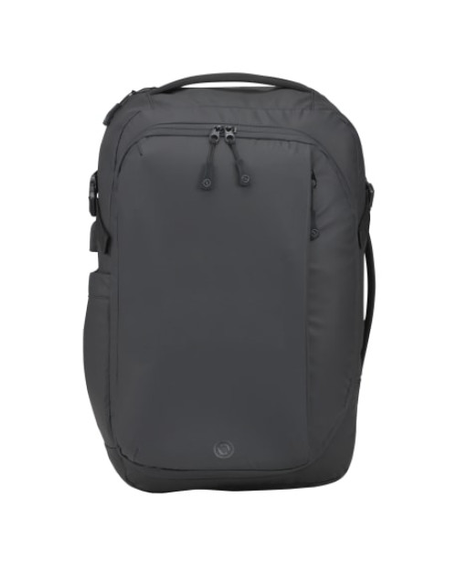 elleven™ Numinous 15" Sac à dos de voyage pour ordinateur