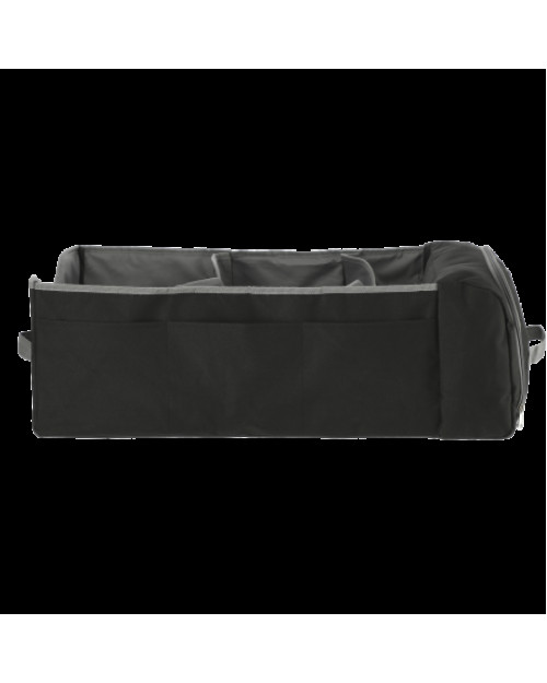 neet Organiseur de coffre isotherme