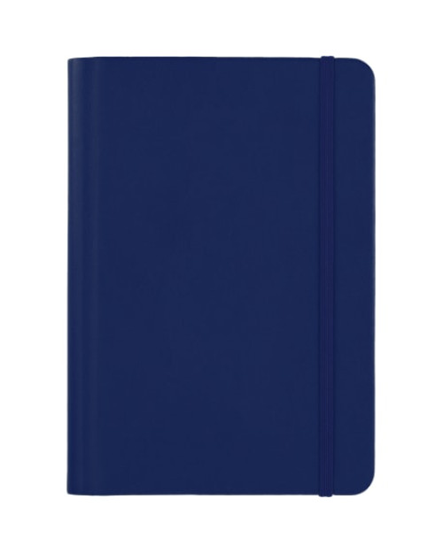 Carnet magnétique Rekonect™