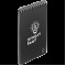 Ensemble de mini carnets Rocketbook