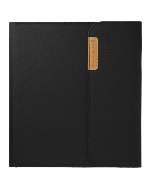 Capsule de lettre Rocketbook II