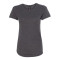 T-shirt Triblend Softstyle® pour femmes