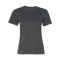 T-shirt léger Softstyle® pour femmes