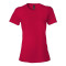 T-shirt léger Softstyle® pour femmes