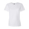 T-shirt léger Softstyle® pour femmes