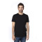Threadfast Ultimate - T-shirt unisexe à manches courtes