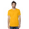 Threadfast Ultimate - T-shirt unisexe à manches courtes