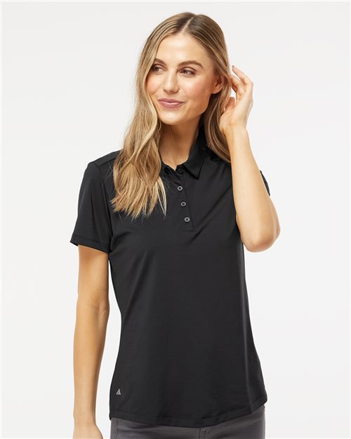 Polo uni Ultimate pour femme