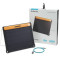 Panneau Solaire BioLite 5+