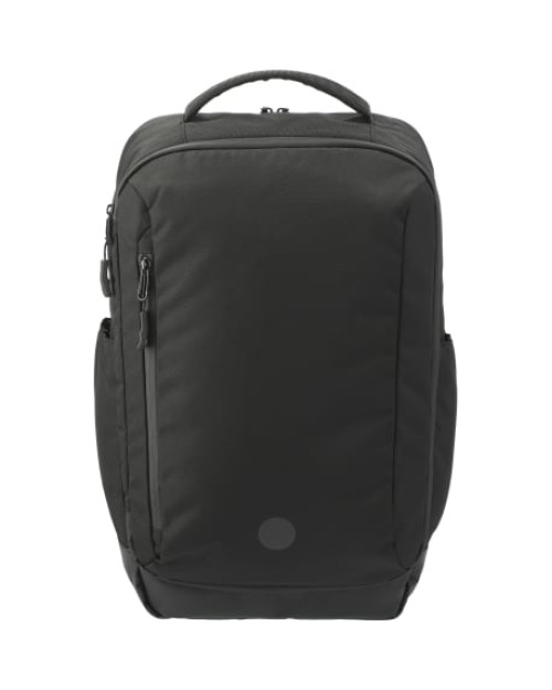 elleven™ Versa Sac à dos pour ordinateur 15"