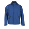 Veste softshell GEARHART pour hommes