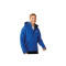 Veste softshell GEARHART pour hommes
