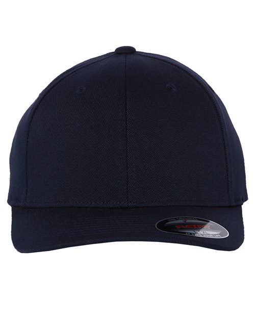 Casquette « pro-formance »