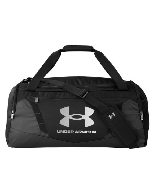 Sac de sport Undeniable 5.0 MD