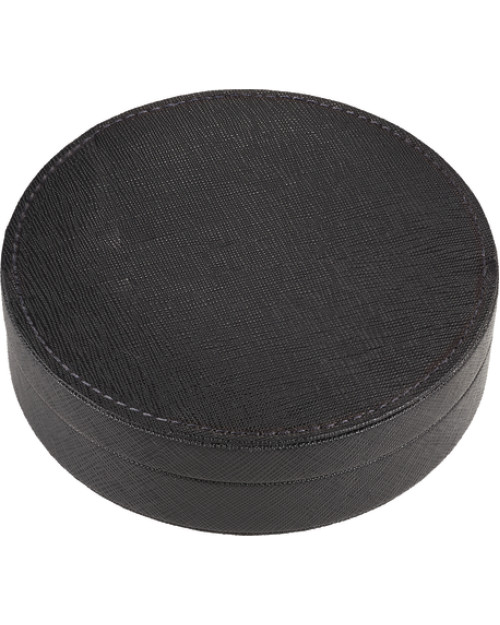 Coffret vin de Modène