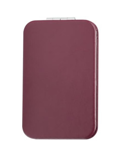 Miroir grossissant exécutif