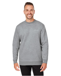 Pull Hart Mountain pour hommes