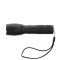 Lampe de poche haute performance de 500 lumens