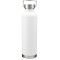 Bouteille isotherme sous vide Thor en cuivre 32oz