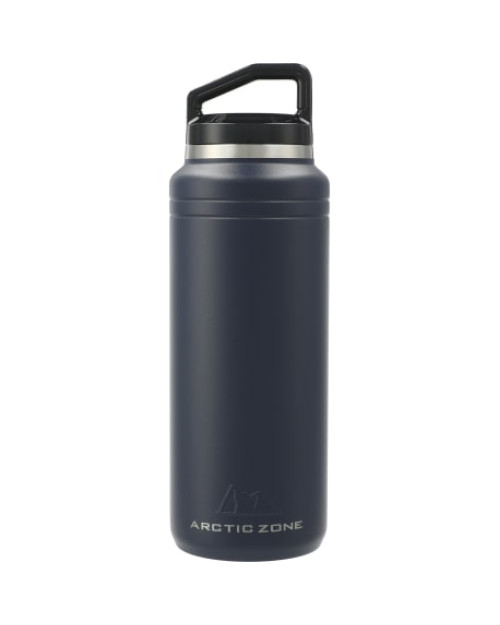 Bouteille en cuivre Arctic Zone® Titan Thermal HP® 32oz