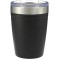 Gobelet en cuivre Arctic Zone® Titan Thermal HP® 12oz
