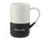 Tasse en céramique Wayland mouchetée 13oz