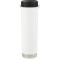 Klean Kanteen Eco TKWide 20oz - Bouchon tournant
