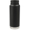 Klean Kanteen Eco TKWide 32oz - Bouchon à boucle