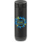 Couvercle Chug HidrateSpark en acier de 17 oz