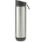 Couvercle Chug HidrateSpark en acier de 17 oz