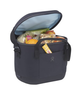 Glacière souple Hydro Flask® 12L Carry Out™