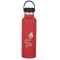 Hydro Flask® Bouche standard avec capuchon flexible 21oz