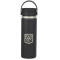 Hydro Flask® à large ouverture avec couvercle Flex Sip™ 20oz