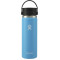 Hydro Flask® à large ouverture avec couvercle Flex Sip™ 20oz