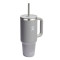 Gobelet de voyage tout autour Hydro Flask® 40oz