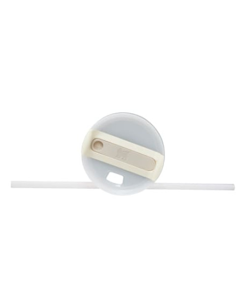 Stanley Quencher H2.O FlowState™ Gobelet 40oz