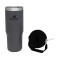 Stanley IceFlow™ Gobelet à paille rabattable 30oz