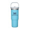 Stanley IceFlow™ Gobelet à paille rabattable 30oz