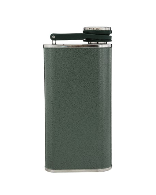 Stanley Easy Fill Flasque à large ouverture 226,8 g