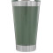 Pinte de bière Stanley Stay-Chill 16oz
