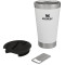 Pinte de bière Stanley Stay-Chill 16oz