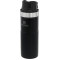 Tasse de voyage Stanley Trigger-Action 16oz
