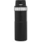 Tasse de voyage Stanley Trigger-Action 16oz