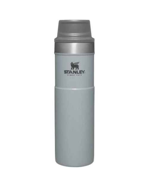 Tasse de voyage Stanley Trigger-Action 20 oz