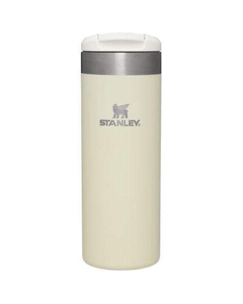 Bouteille de transit Stanley Aerolight™ 16oz