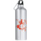 Bouteille en aluminium Santa Fe 26oz