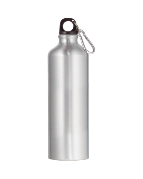 Bouteille en aluminium Santa Fe 26oz