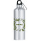 Bouteille en aluminium Santa Fe 26oz