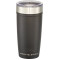 Gobelet en cuivre Arctic Zone® Titan Thermal HP® 20oz